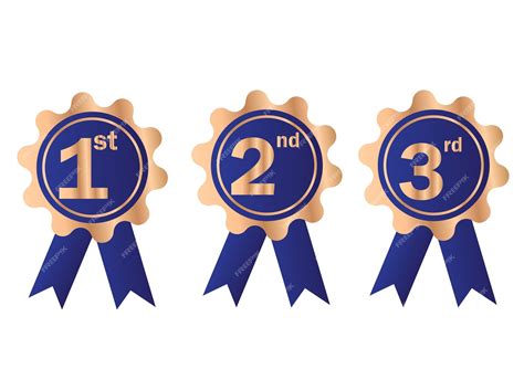 themes and ranks! 1st: wild west: 2nd place .